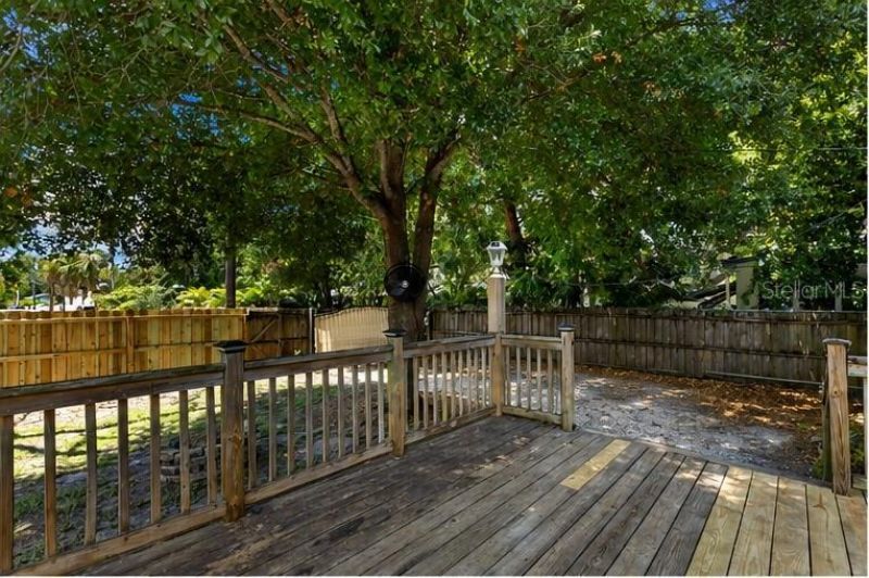 2320 16th Street N, Saint Petersburg, FL 33704 Photo