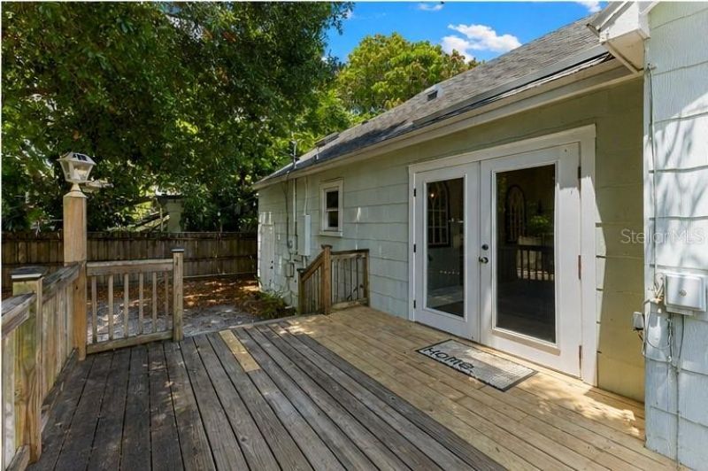 2320 16th Street N, Saint Petersburg, FL 33704 Photo