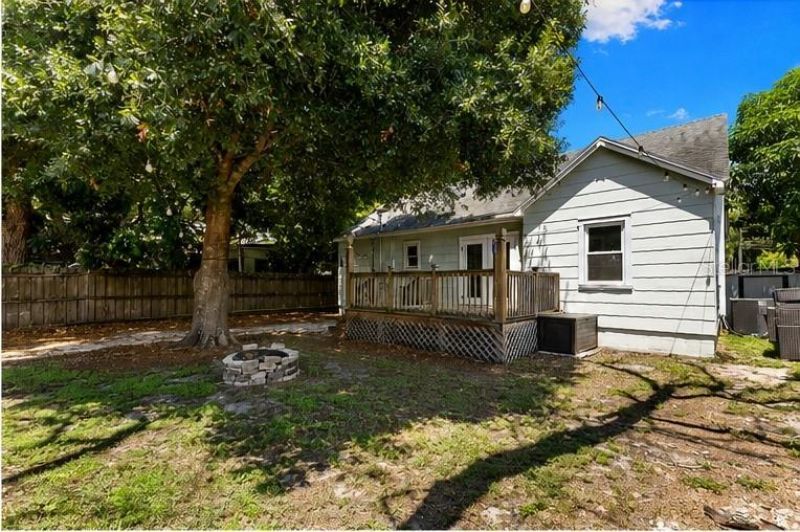 2320 16th Street N, Saint Petersburg, FL 33704 Photo