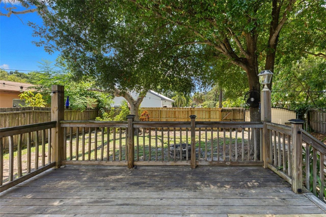 2320 16th Street N, Saint Petersburg, FL 33704 Photo