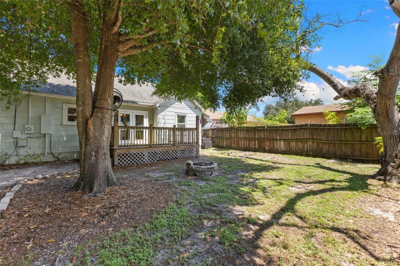 2320 16th Street N, Saint Petersburg, FL 33704 Photo