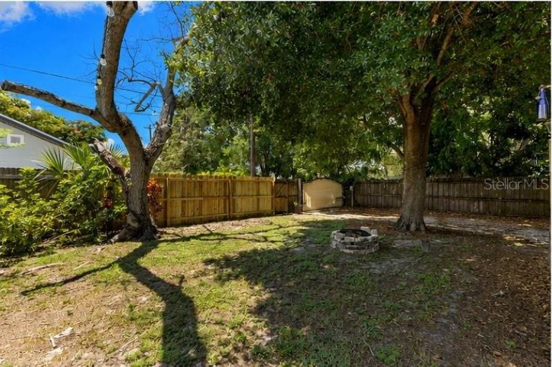 2320 16th Street N, Saint Petersburg, FL 33704 Photo