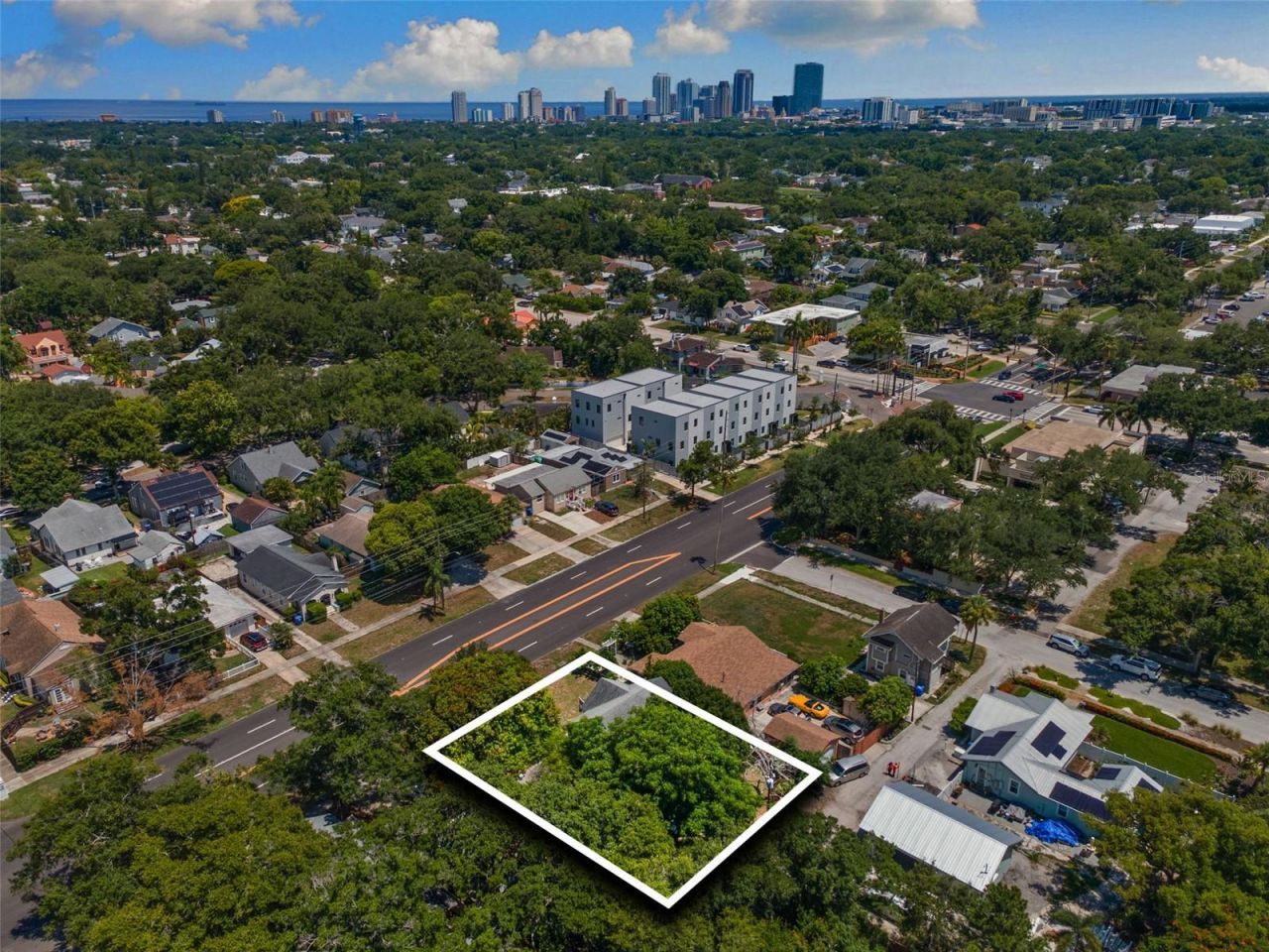 2320 16th Street N, Saint Petersburg, FL 33704 Photo