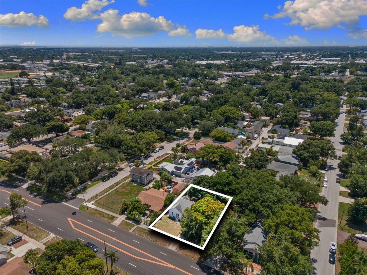 2320 16th Street N, Saint Petersburg, FL 33704 Photo
