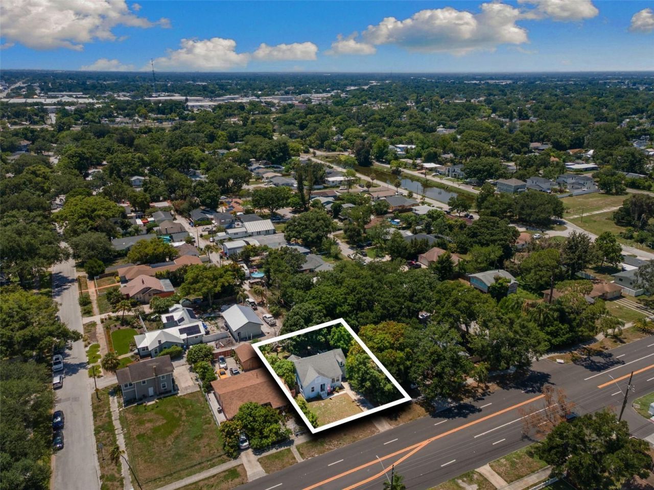 2320 16th Street N, Saint Petersburg, FL 33704 Photo