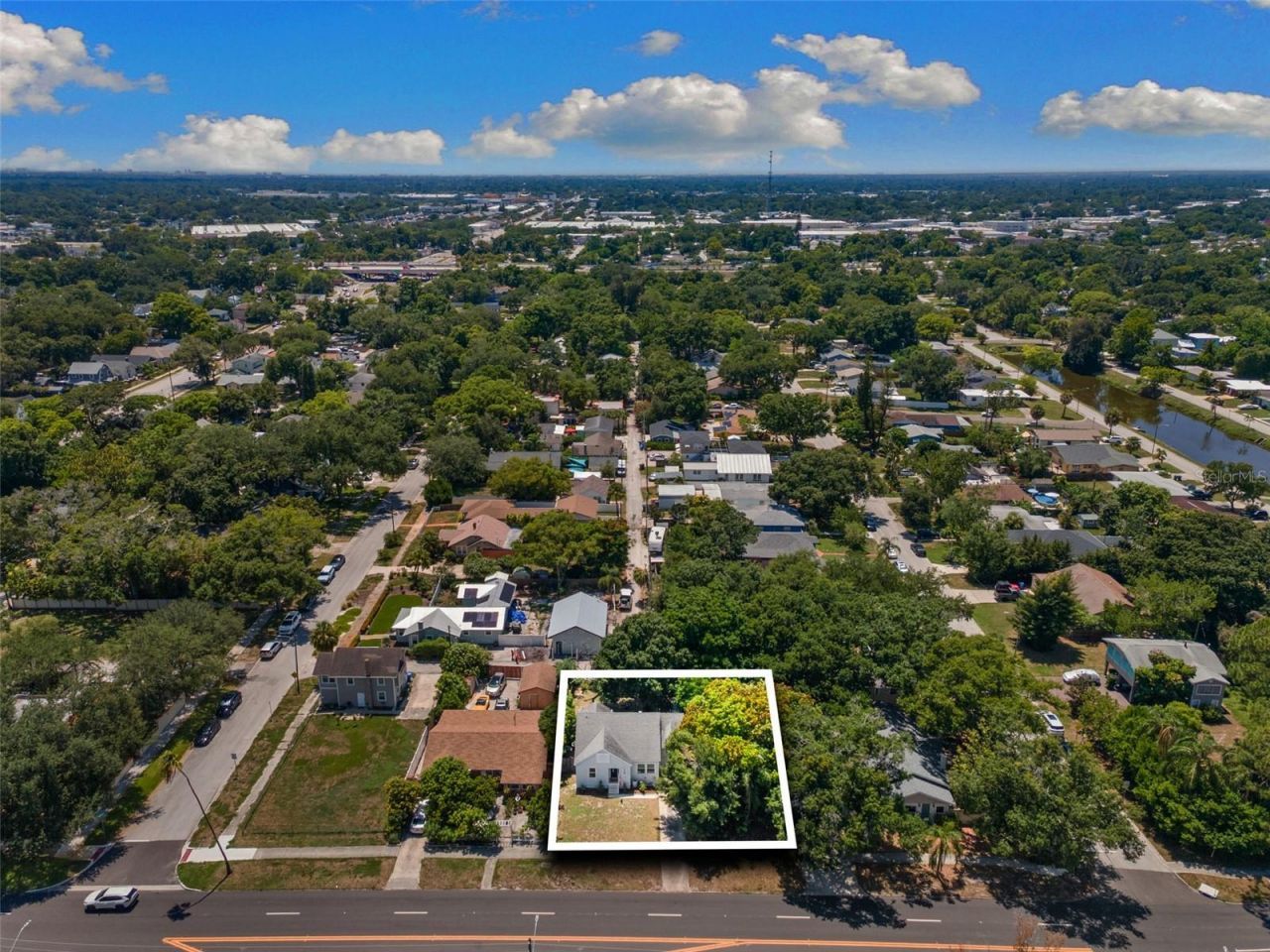 2320 16th Street N, Saint Petersburg, FL 33704 Photo