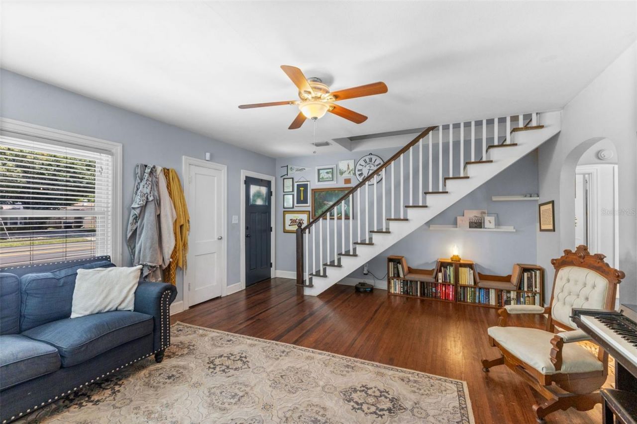 2320 16th Street N, Saint Petersburg, FL 33704 Photo