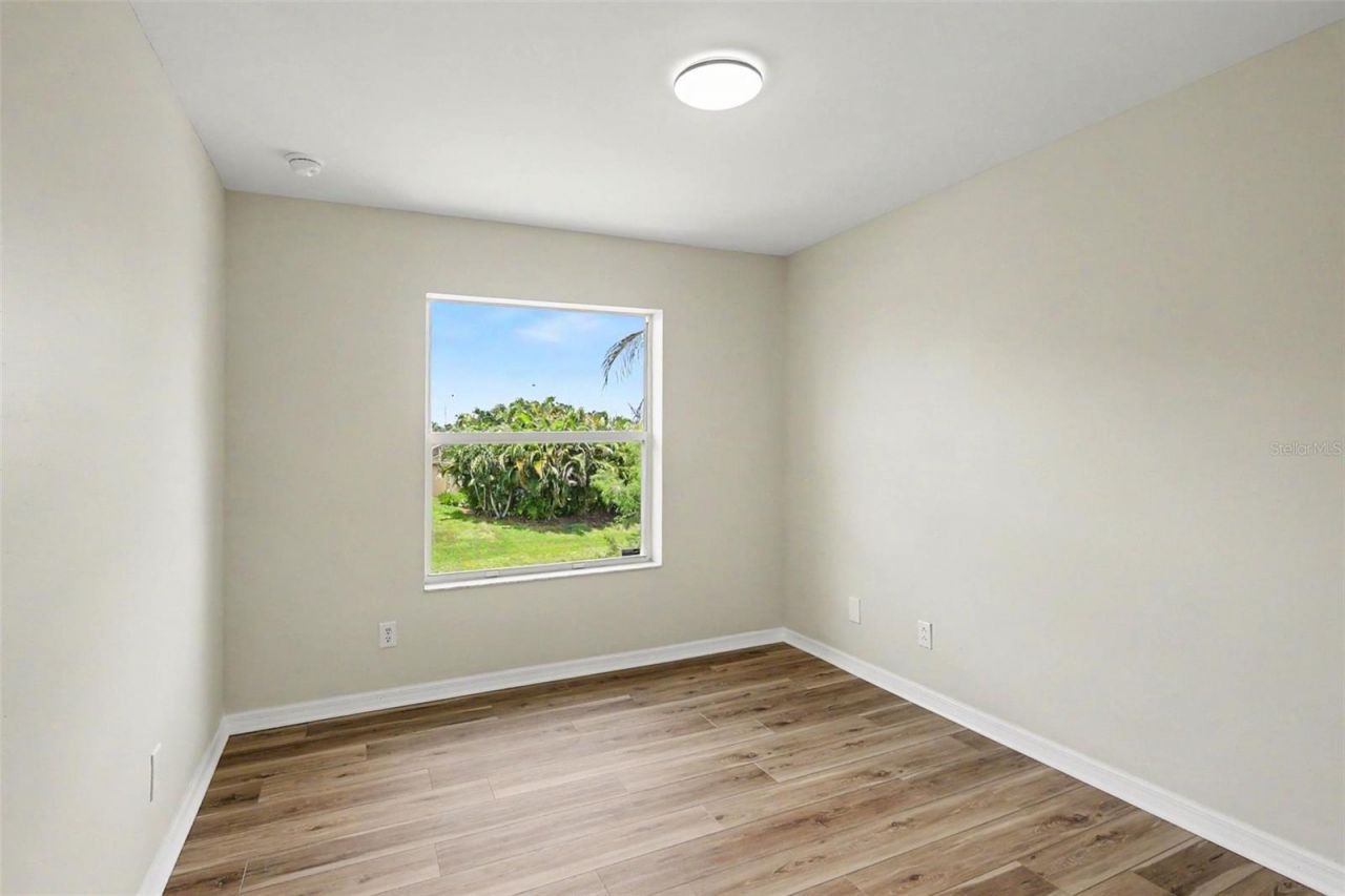 20072 Heatherstone Way, Unit 5, Estero, FL 33928 Photo