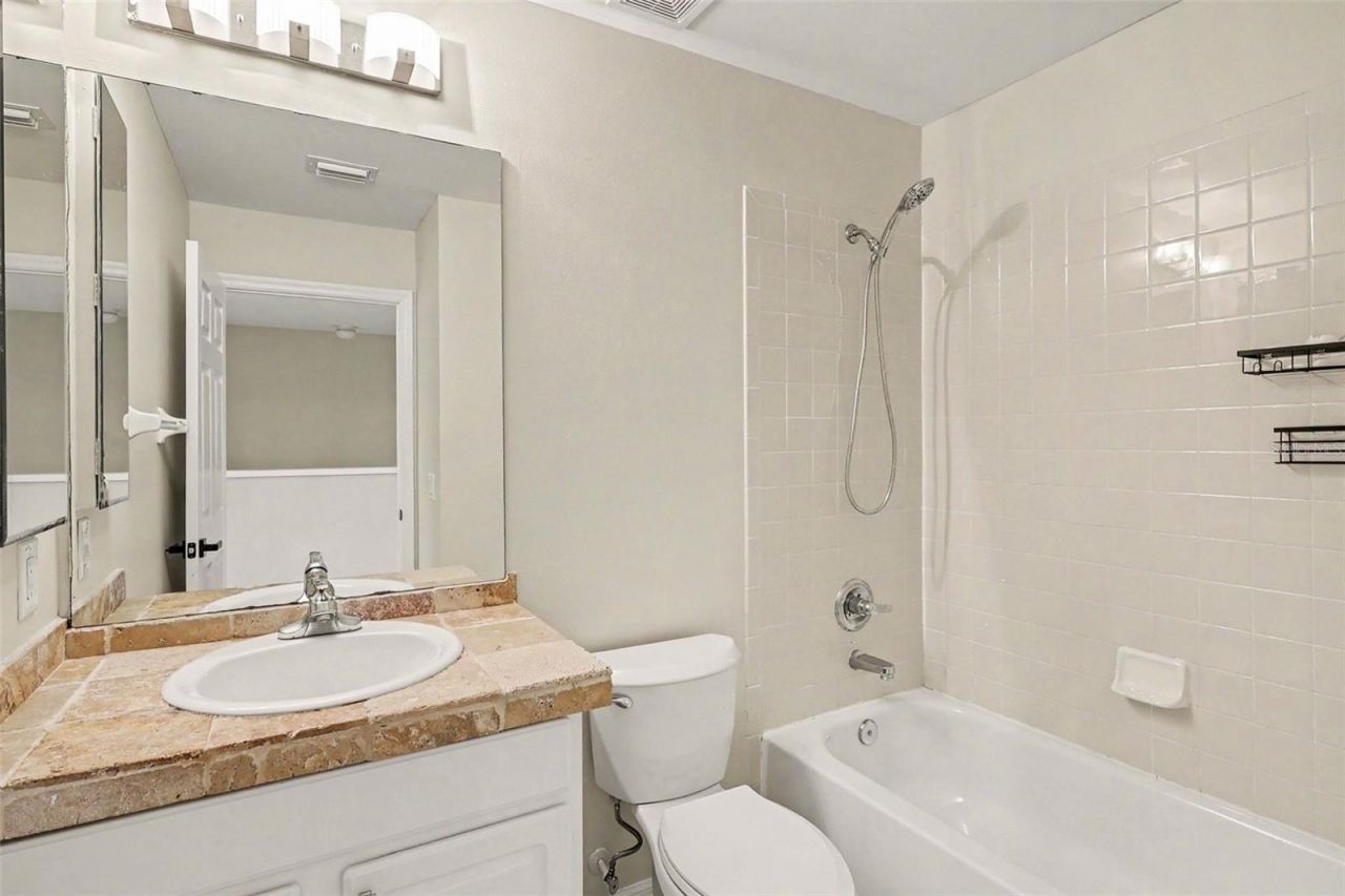 20072 Heatherstone Way, Unit 5, Estero, FL 33928 Photo
