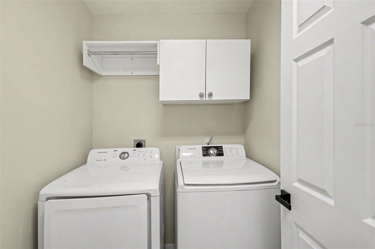 20072 Heatherstone Way, Unit 5, Estero, FL 33928 Photo