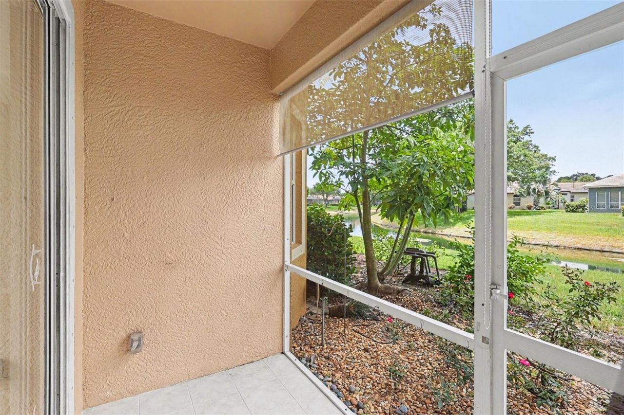 20072 Heatherstone Way, Unit 5, Estero, FL 33928 Photo