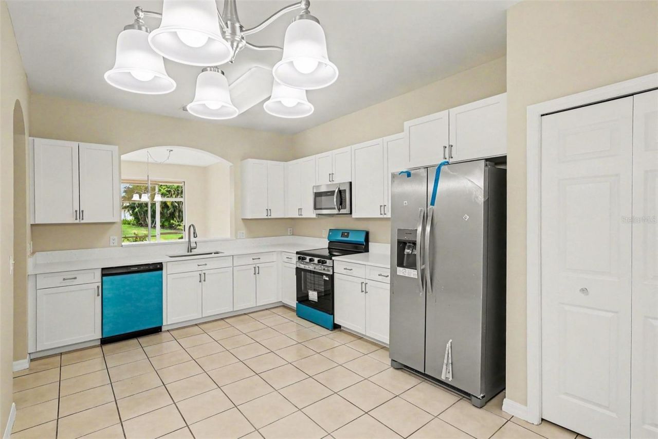 20072 Heatherstone Way, Unit 5, Estero, FL 33928 Photo