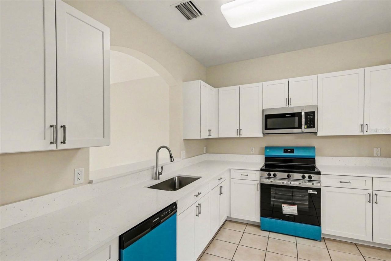 20072 Heatherstone Way, Unit 5, Estero, FL 33928 Photo