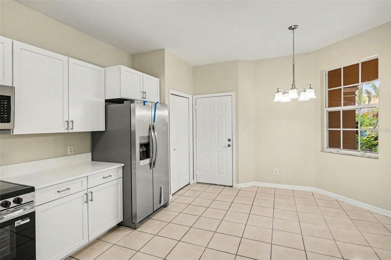 20072 Heatherstone Way, Unit 5, Estero, FL 33928 Photo