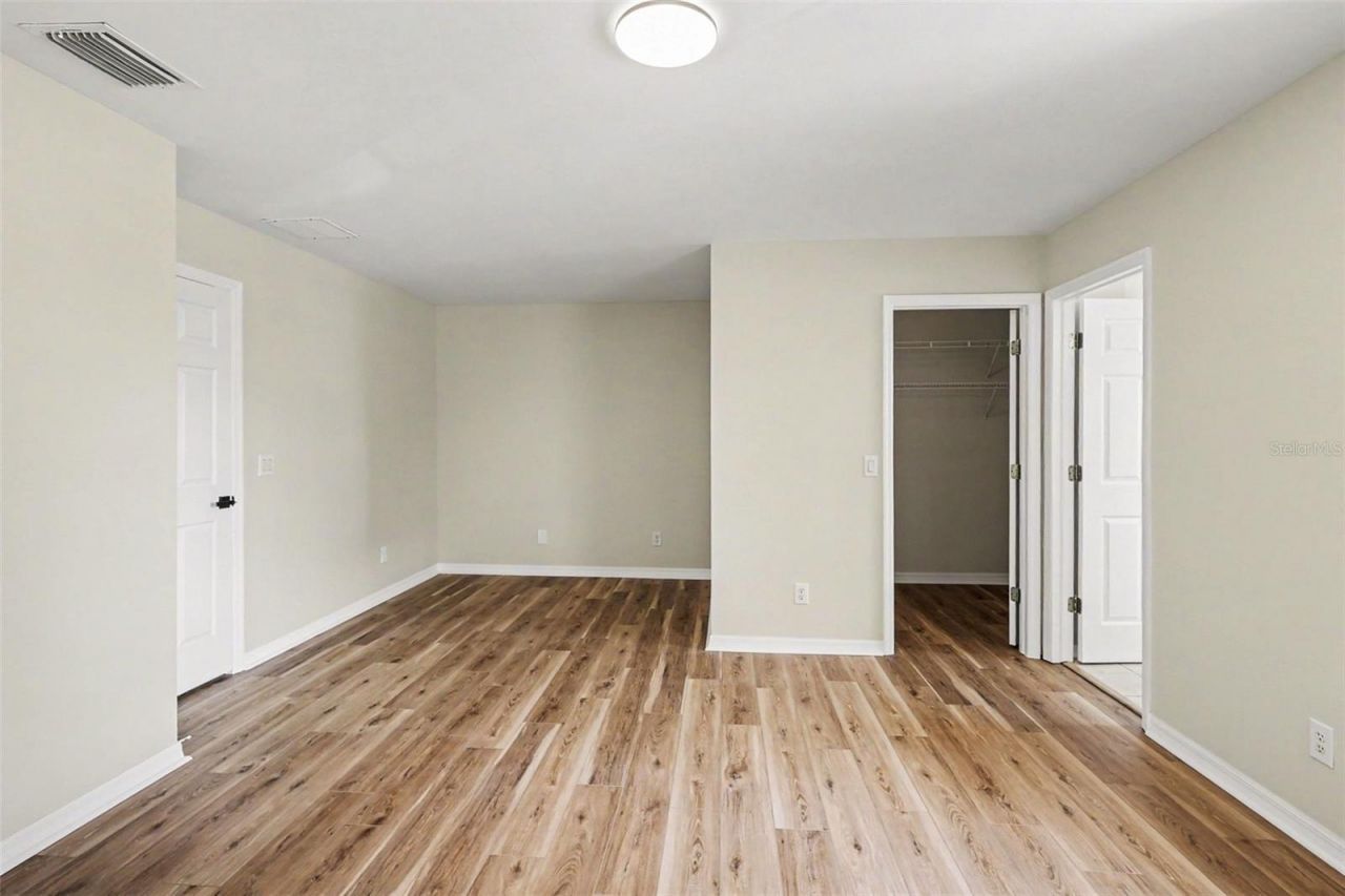 20072 Heatherstone Way, Unit 5, Estero, FL 33928 Photo