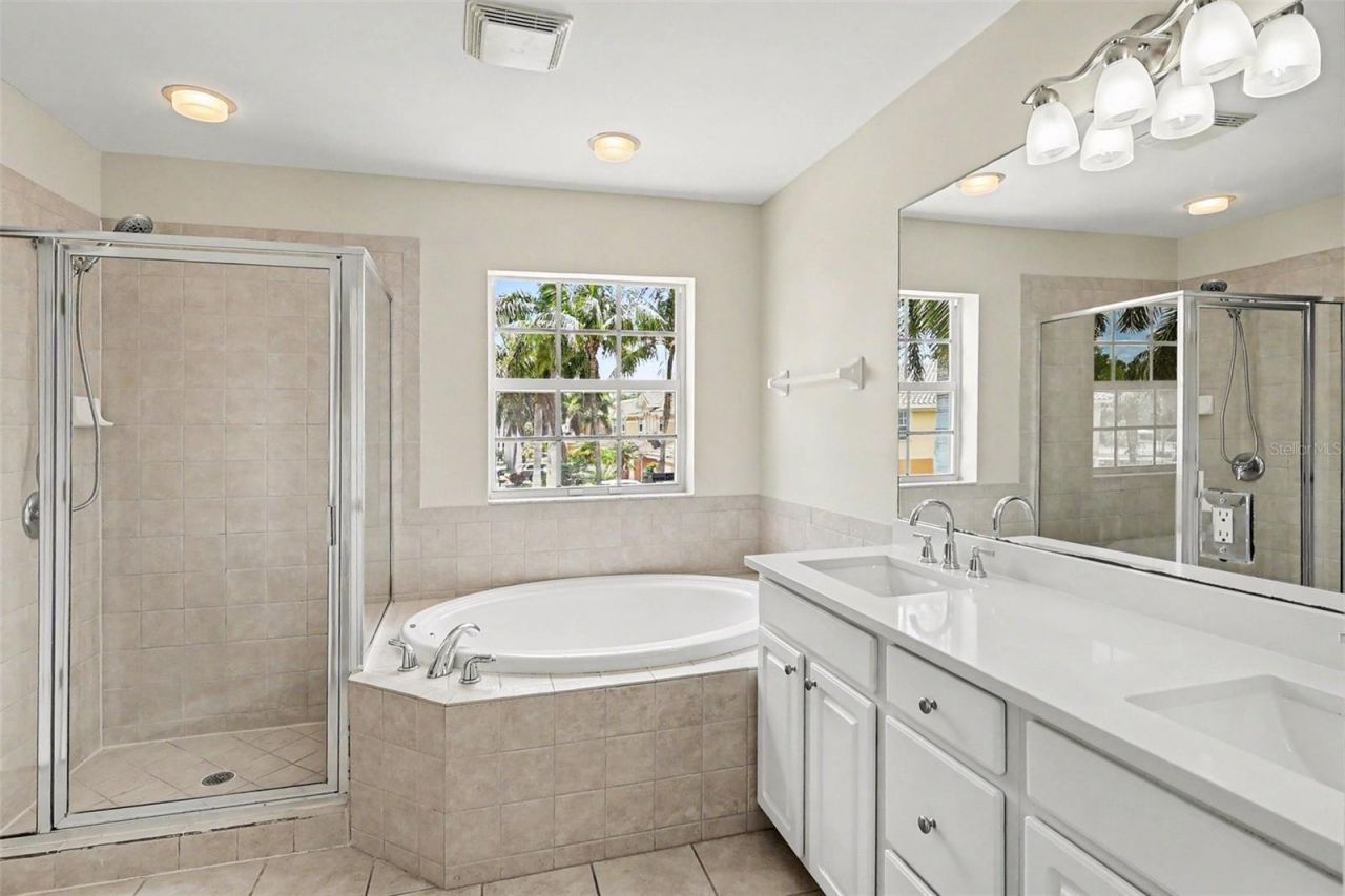 20072 Heatherstone Way, Unit 5, Estero, FL 33928 Photo
