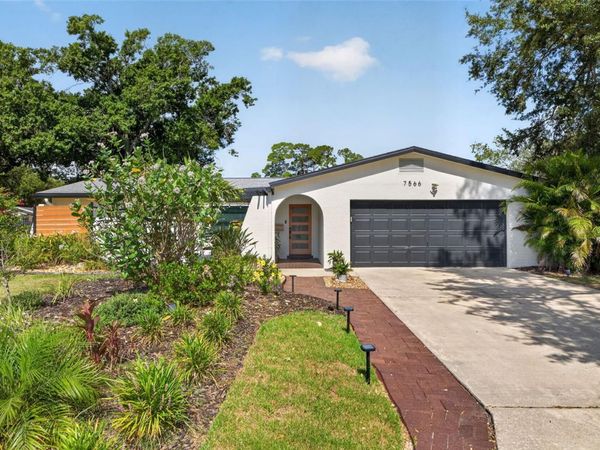7566 20TH STREET N, ST PETERSBURG, FL 33702
