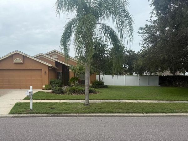 11516 WHISPERING HOLLOW DRIVE, TAMPA, FL 33635