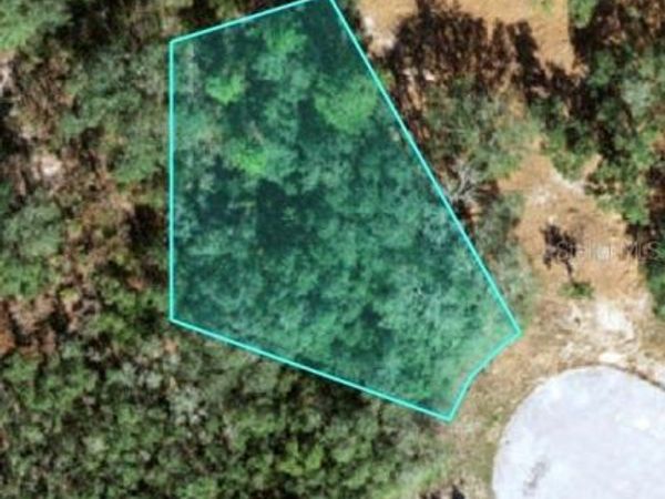 121 WARMOUTH LANE , POINCIANA, FL 34759