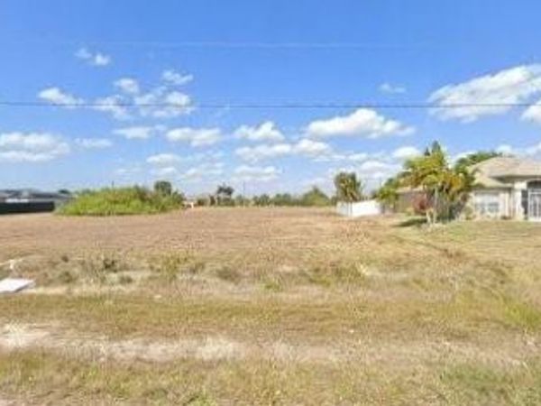 2243 NW 9TH STREET , CAPE CORAL, FL 33993