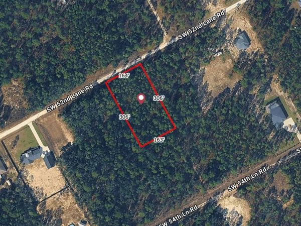 OCALA, FL 34481