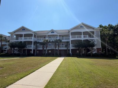 5801 Oyster Catcher Dr. , North Myrtle Beach, SC 29582