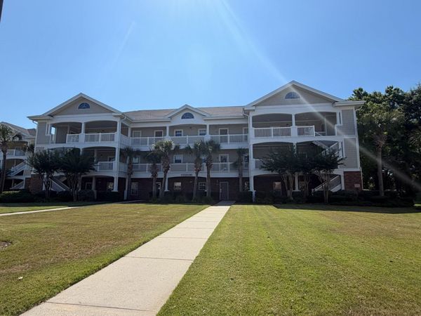 5801 Oyster Catcher Dr. , North Myrtle Beach, SC 29582