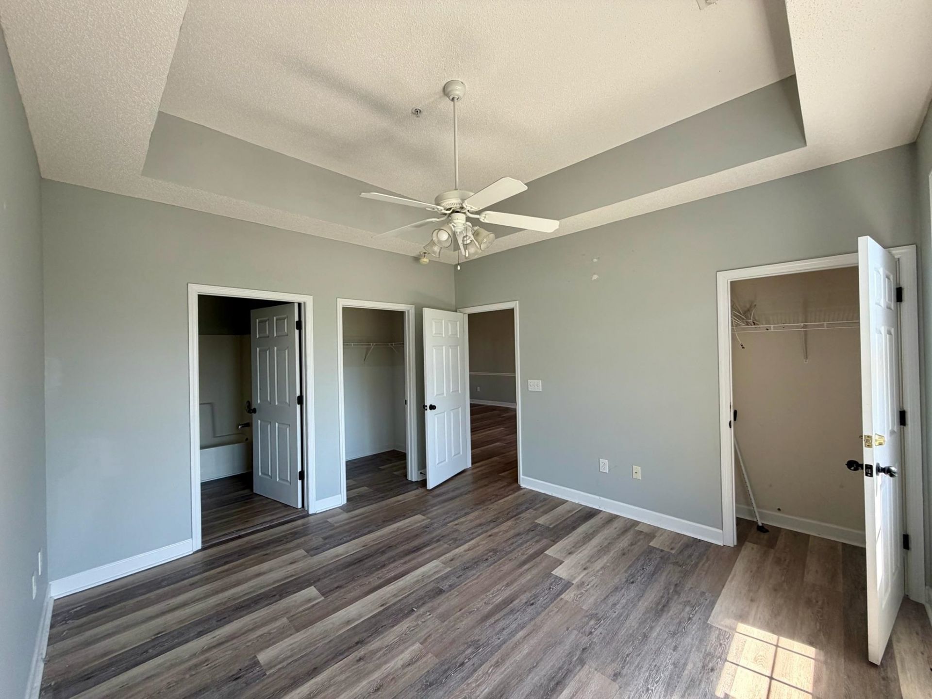 5801 Oyster Catcher Dr. Photo 10
