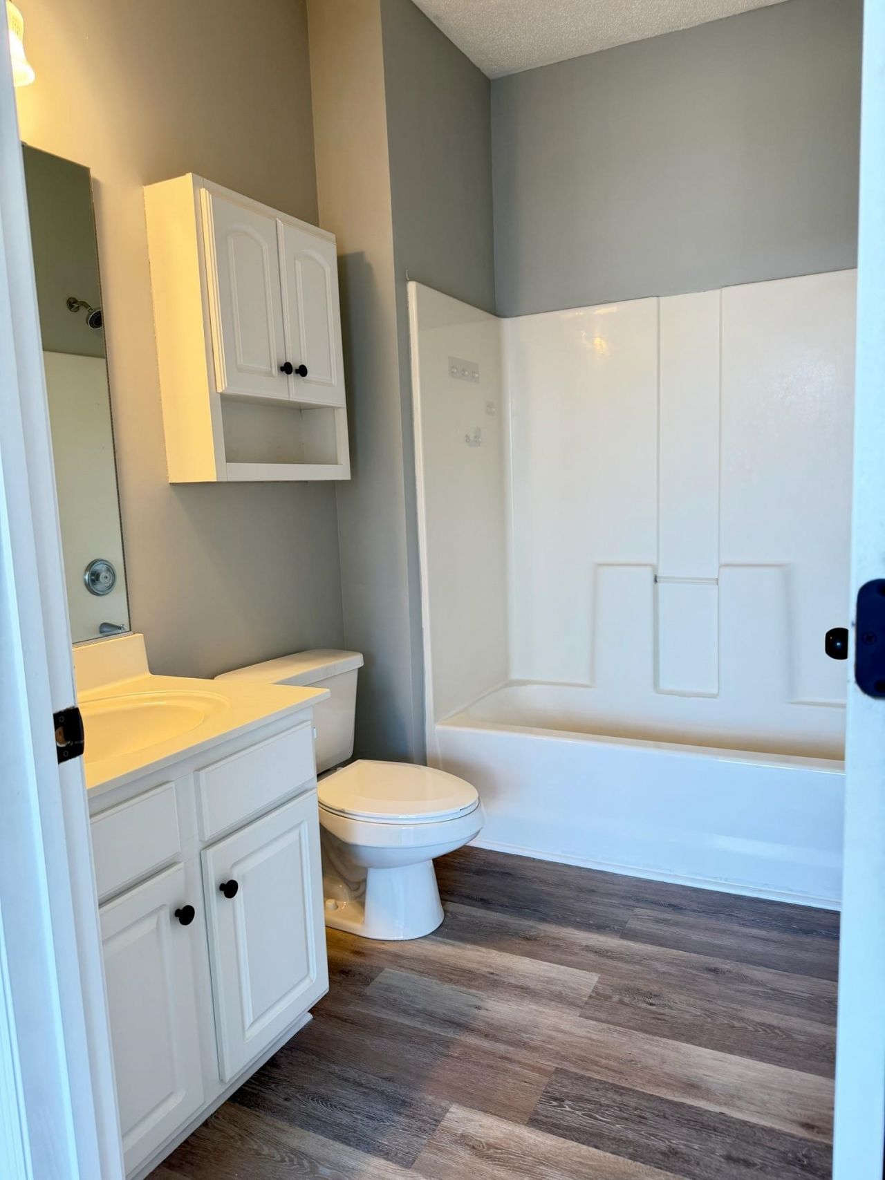 5801 Oyster Catcher Dr. Photo 11