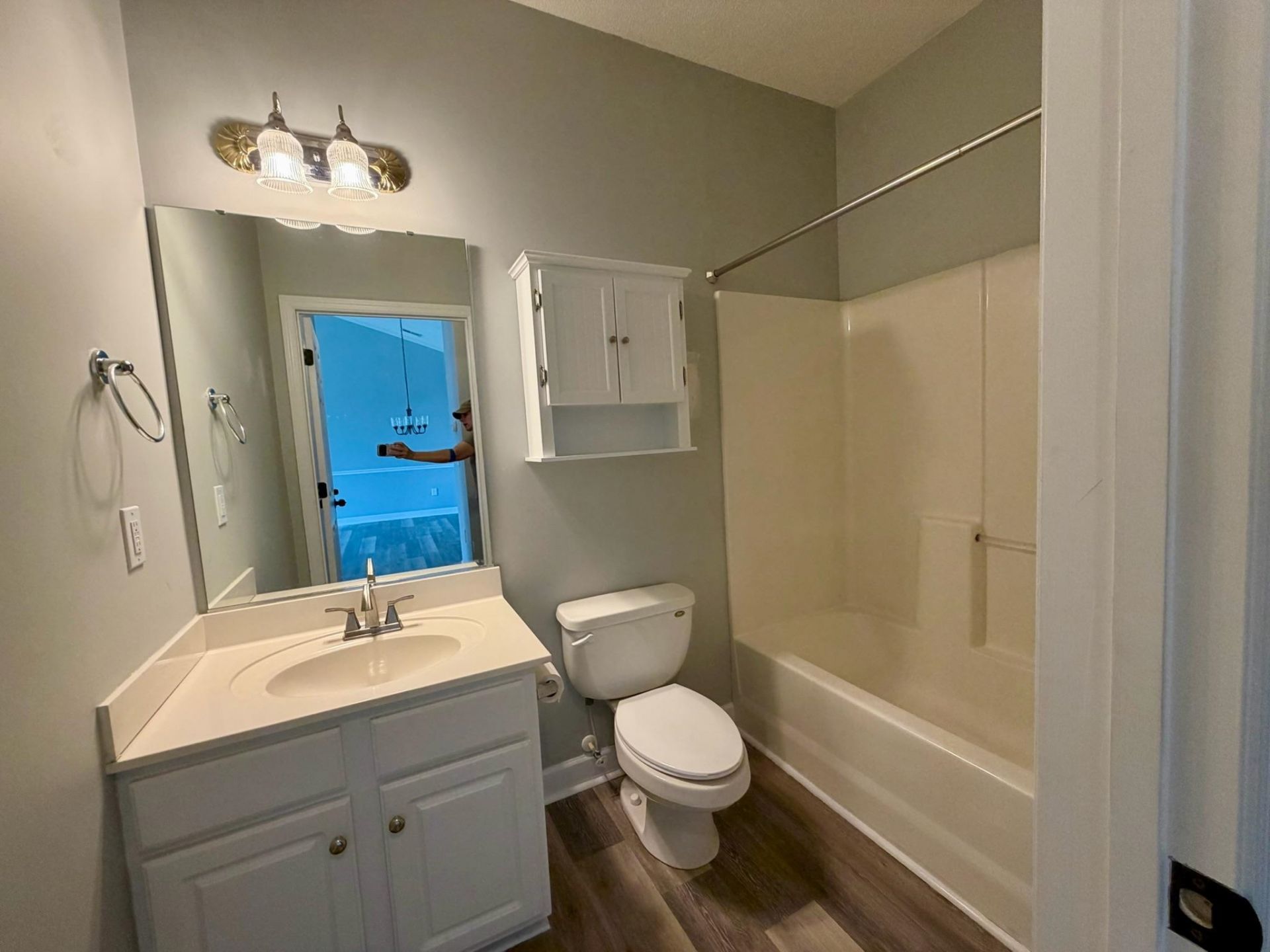 5801 Oyster Catcher Dr. Photo 12