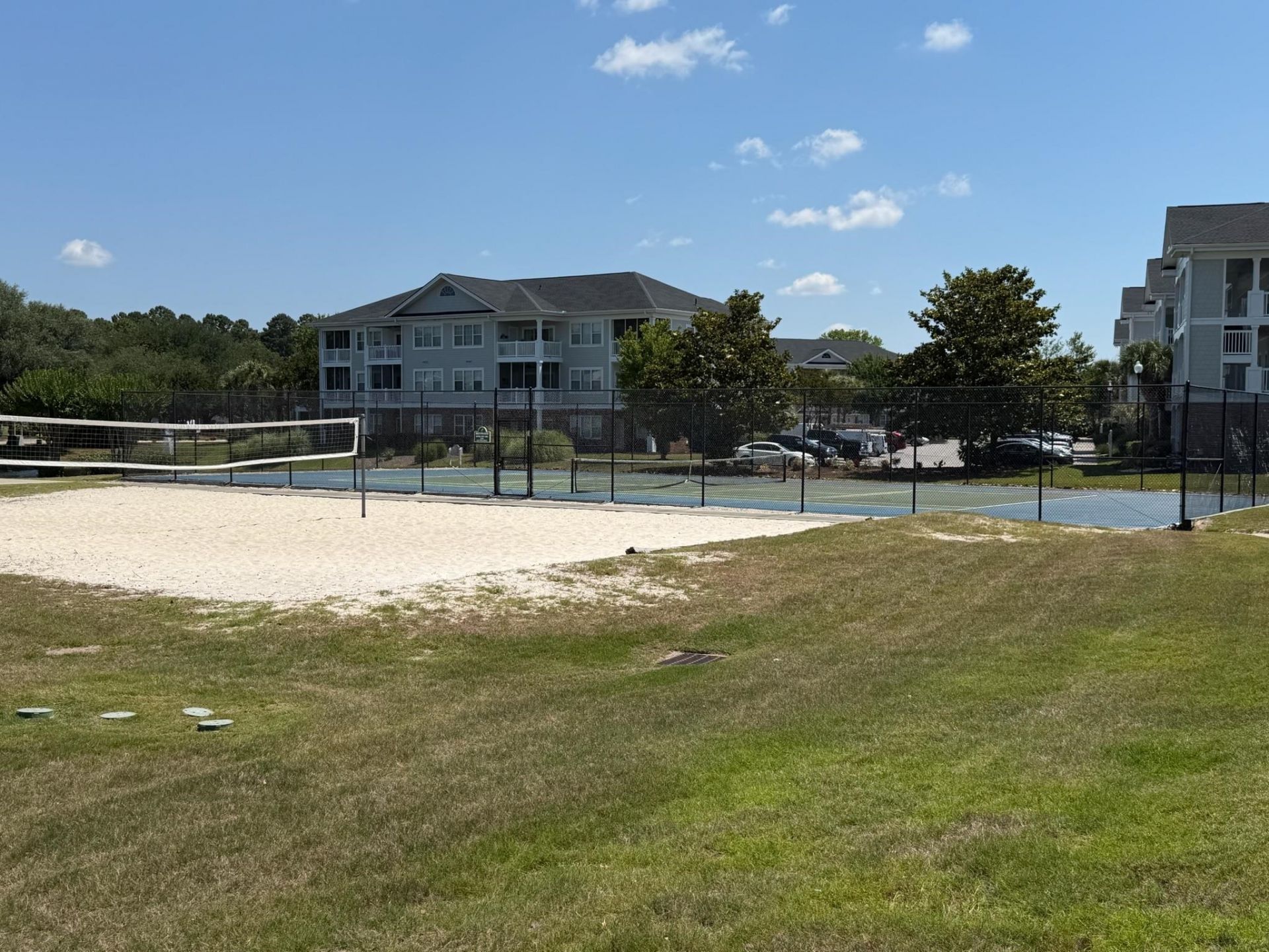 5801 Oyster Catcher Dr. Photo 15