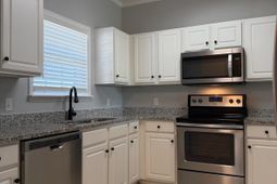 5801 Oyster Catcher Dr. photo 4