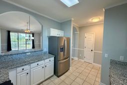5801 Oyster Catcher Dr. photo 4