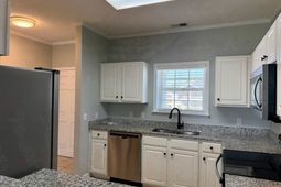 5801 Oyster Catcher Dr. photo 4
