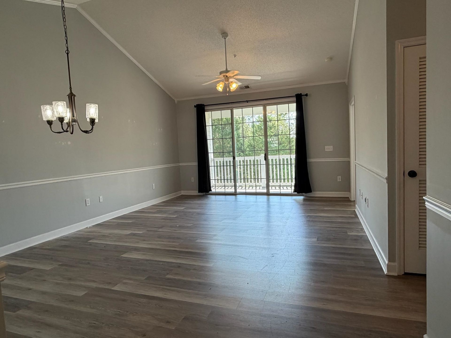 5801 Oyster Catcher Dr. Photo 5