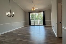 5801 Oyster Catcher Dr. photo 4