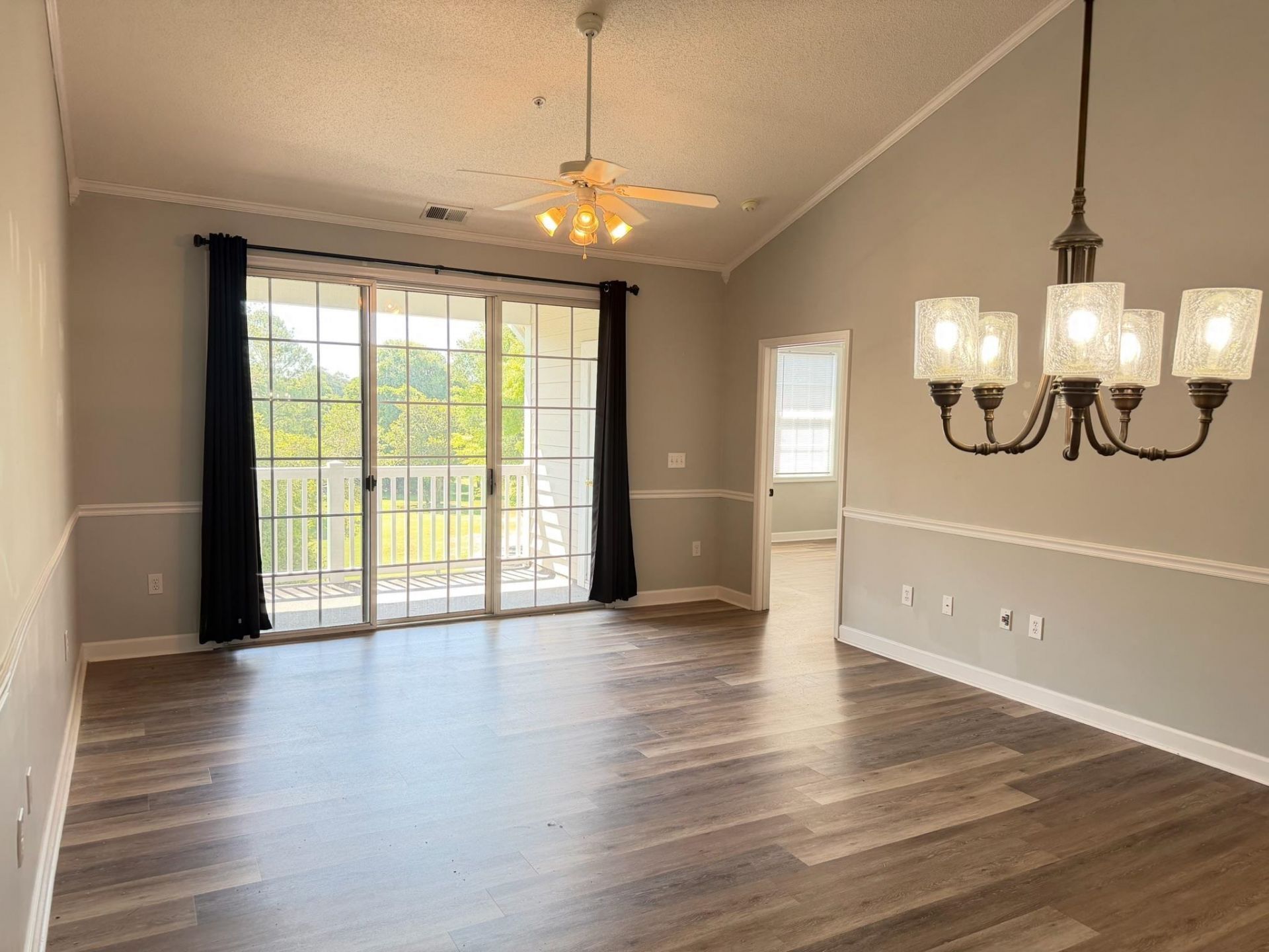 5801 Oyster Catcher Dr. Photo 6
