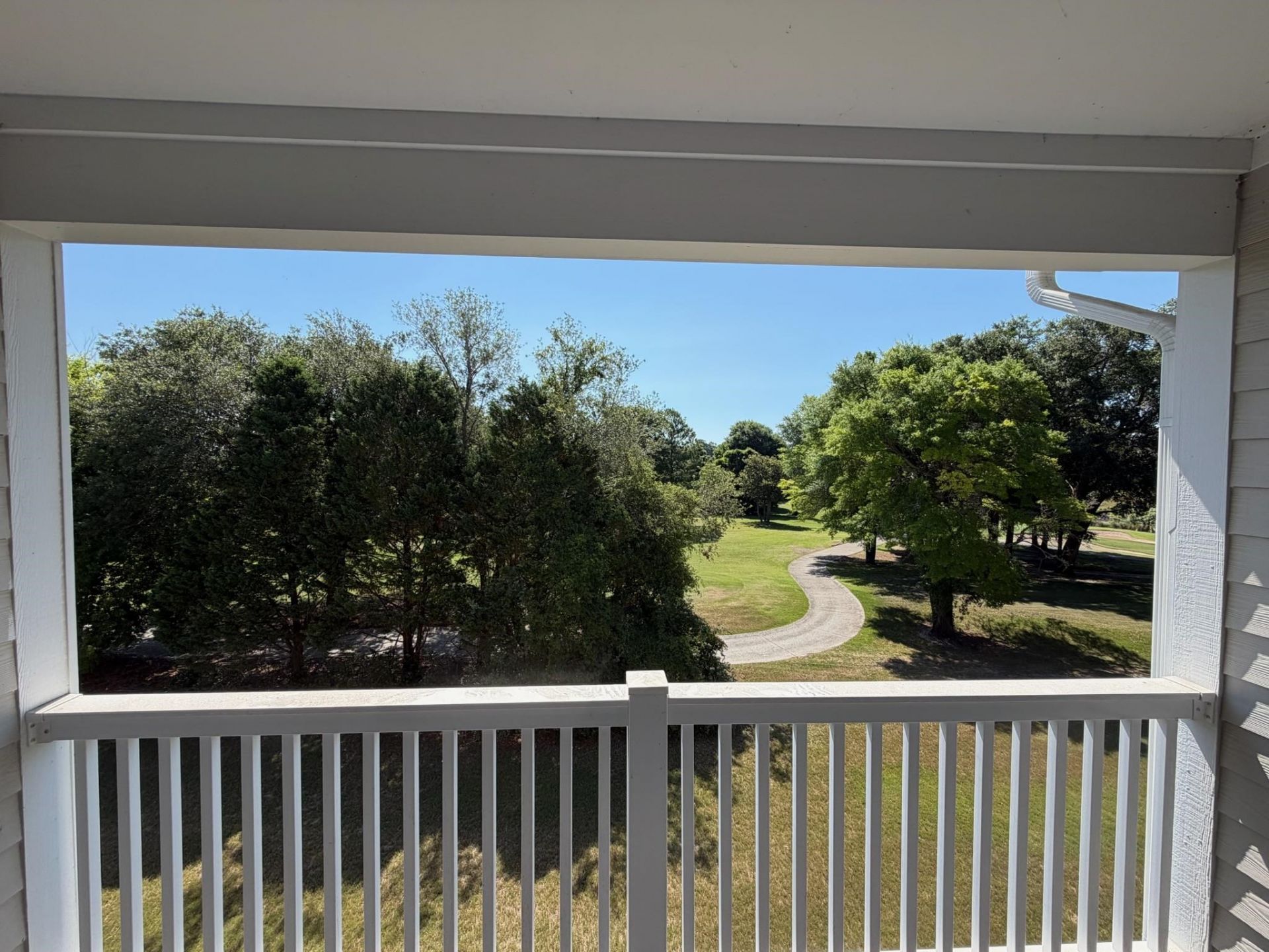5801 Oyster Catcher Dr. Photo 7