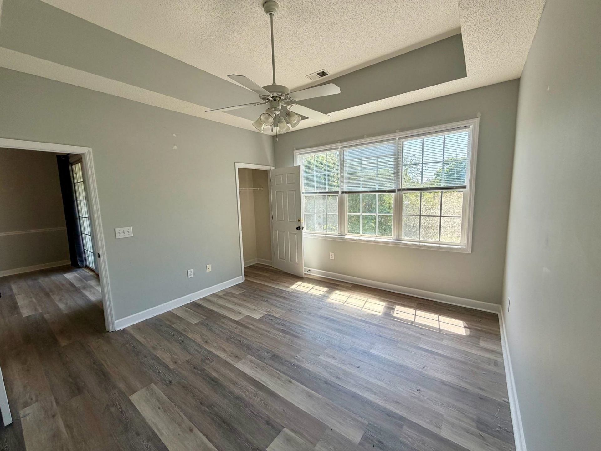 5801 Oyster Catcher Dr. Photo 9