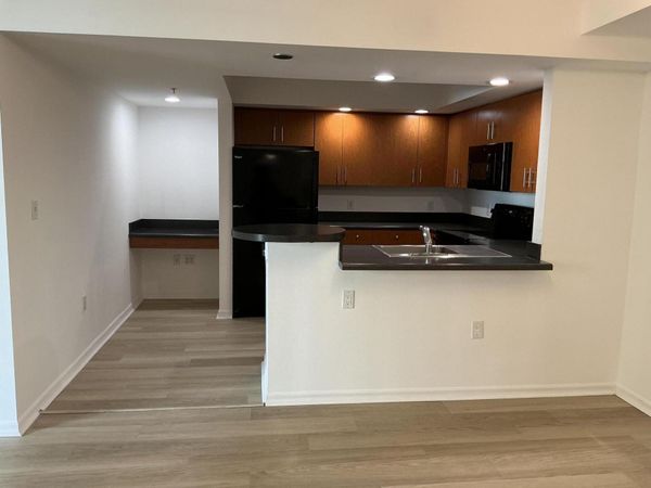 100 N Federal Highway, Unit 723, Fort Lauderdale, FL 33301