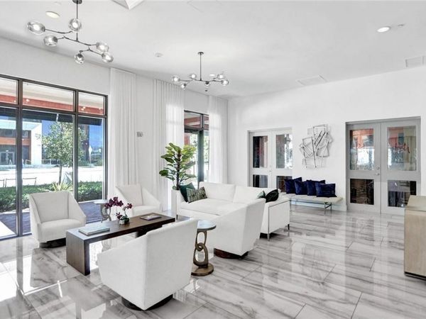 100 N Federal Highway, Unit 723, Fort Lauderdale, FL 33301