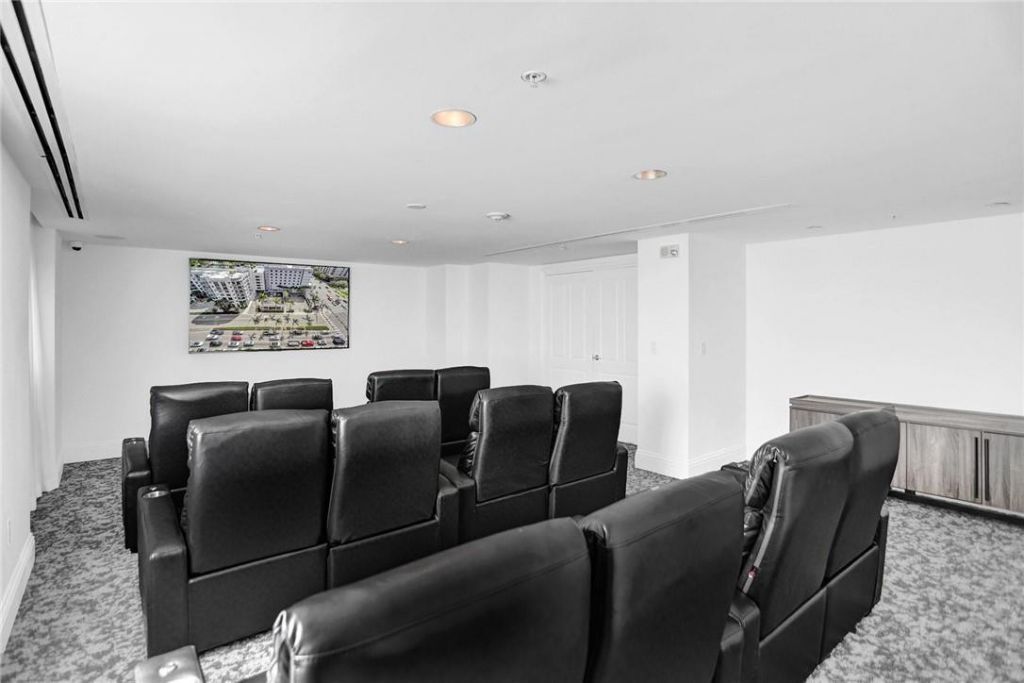 100 N Federal Highway, Unit 723, Fort Lauderdale, FL 33301 Photo