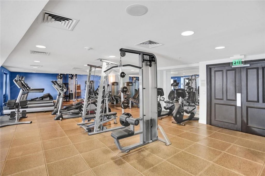 100 N Federal Highway, Unit 723, Fort Lauderdale, FL 33301 Photo