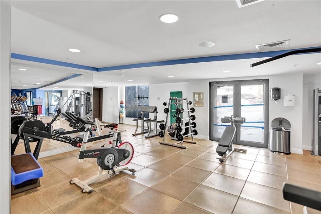 100 N Federal Highway, Unit 723, Fort Lauderdale, FL 33301 Photo