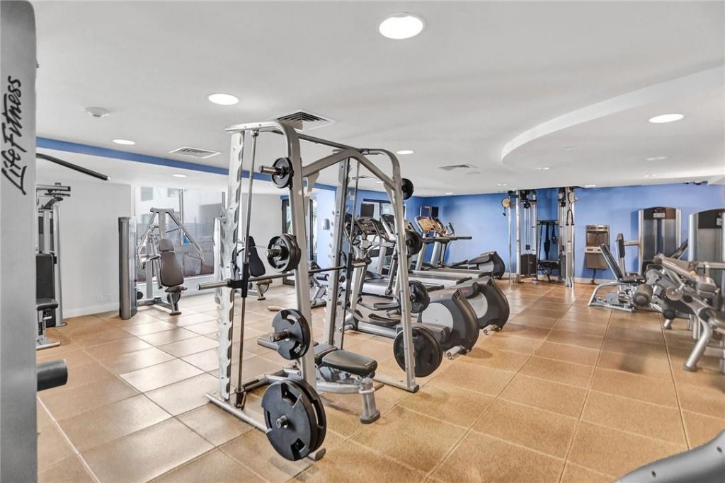 100 N Federal Highway, Unit 723, Fort Lauderdale, FL 33301 Photo