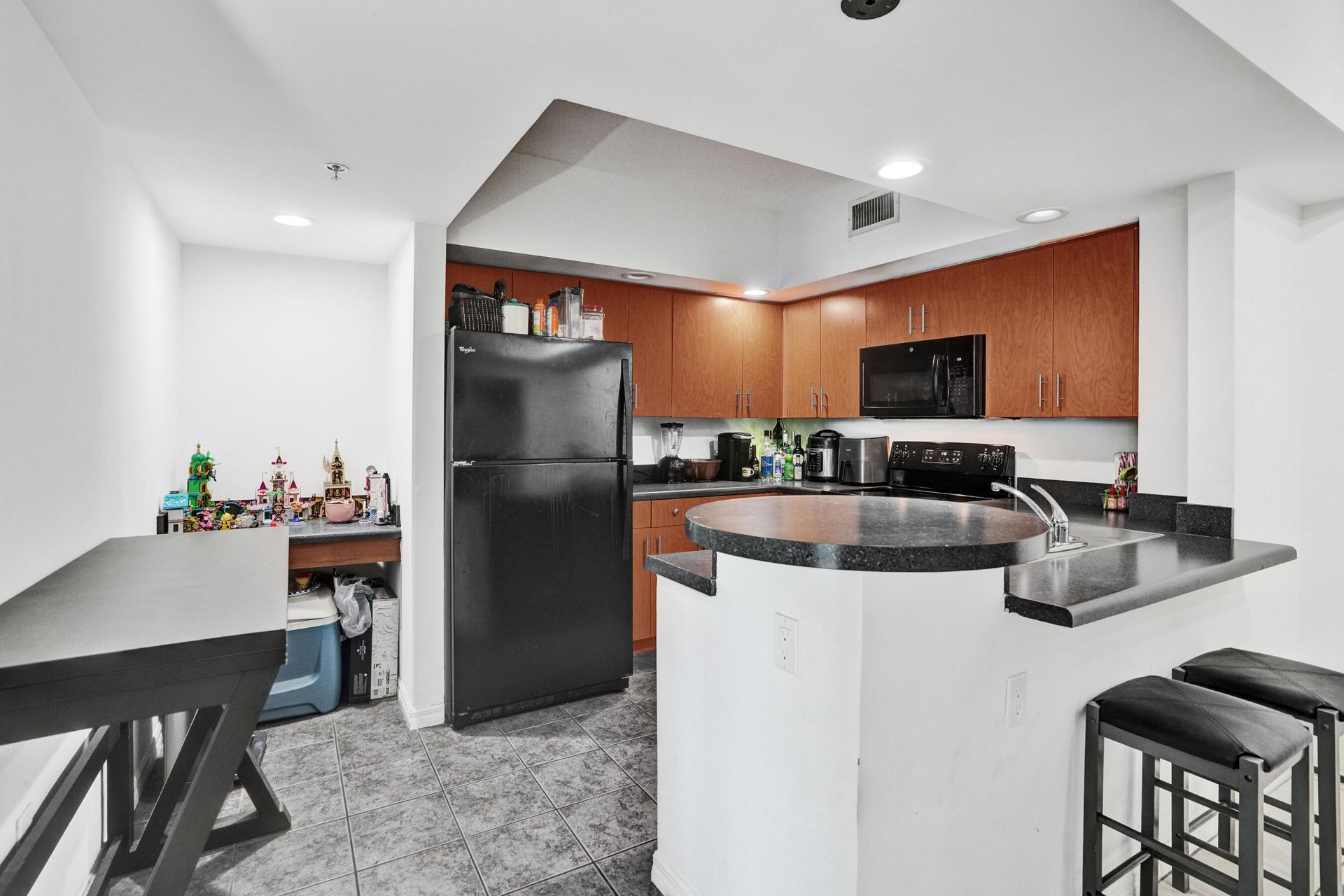 100 N Federal Highway, Unit 723, Fort Lauderdale, FL 33301 Photo