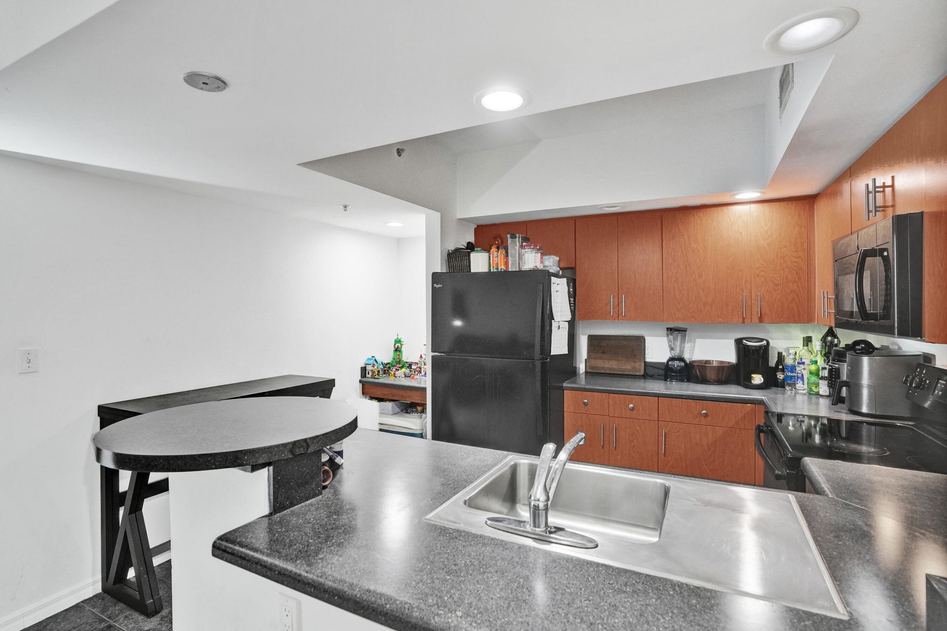 100 N Federal Highway, Unit 723, Fort Lauderdale, FL 33301 Photo