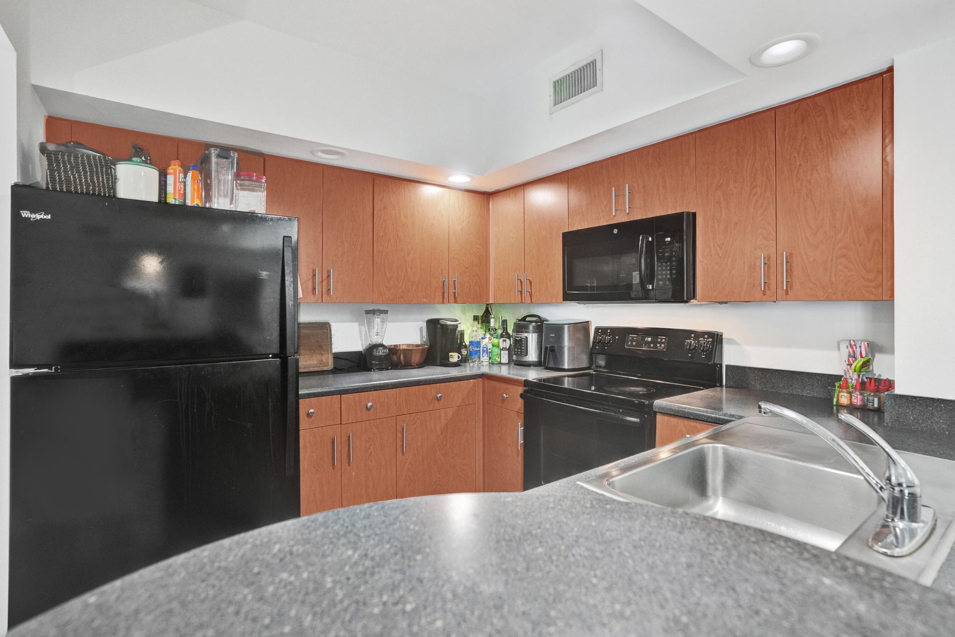 100 N Federal Highway, Unit 723, Fort Lauderdale, FL 33301 Photo