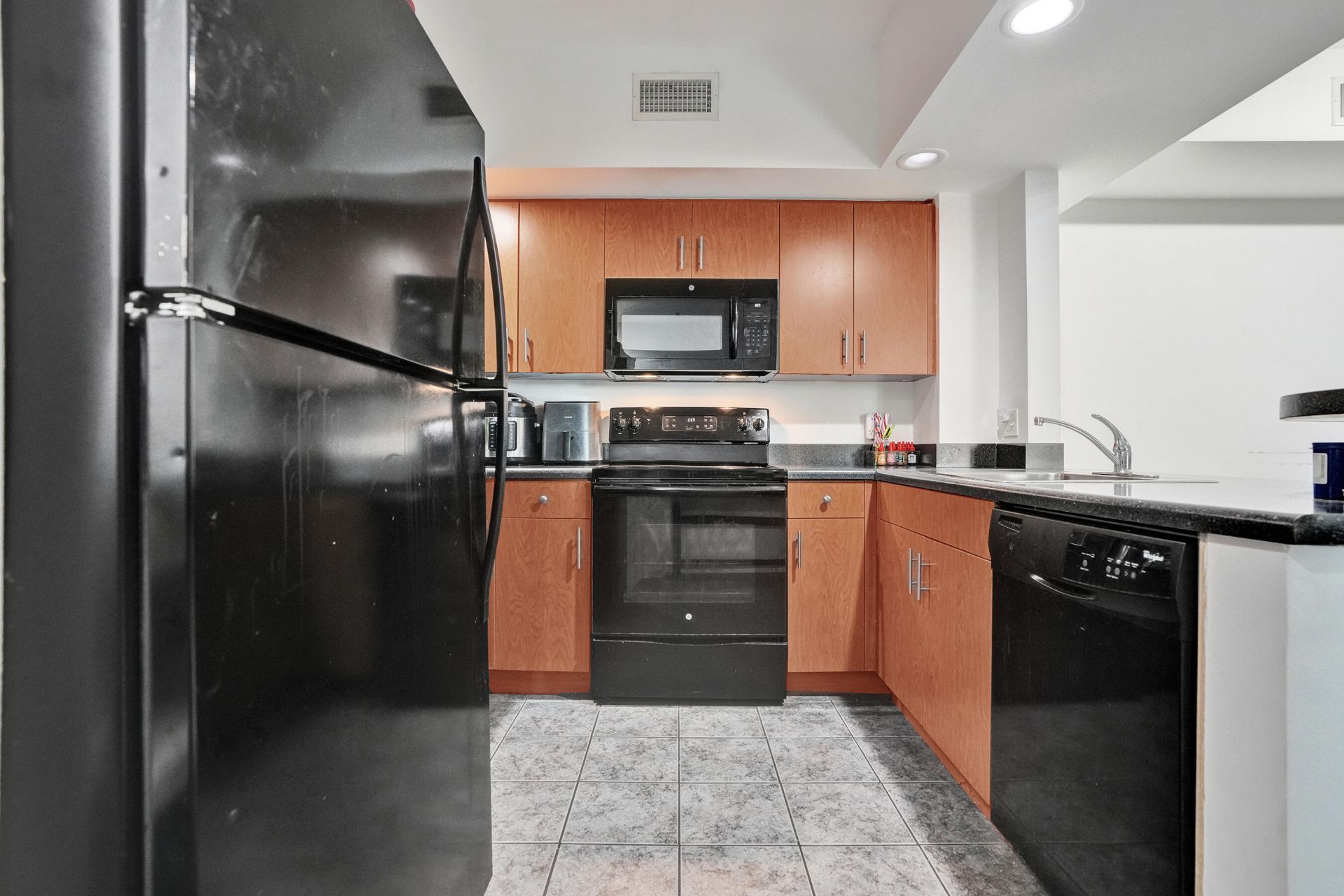 100 N Federal Highway, Unit 723, Fort Lauderdale, FL 33301 Photo