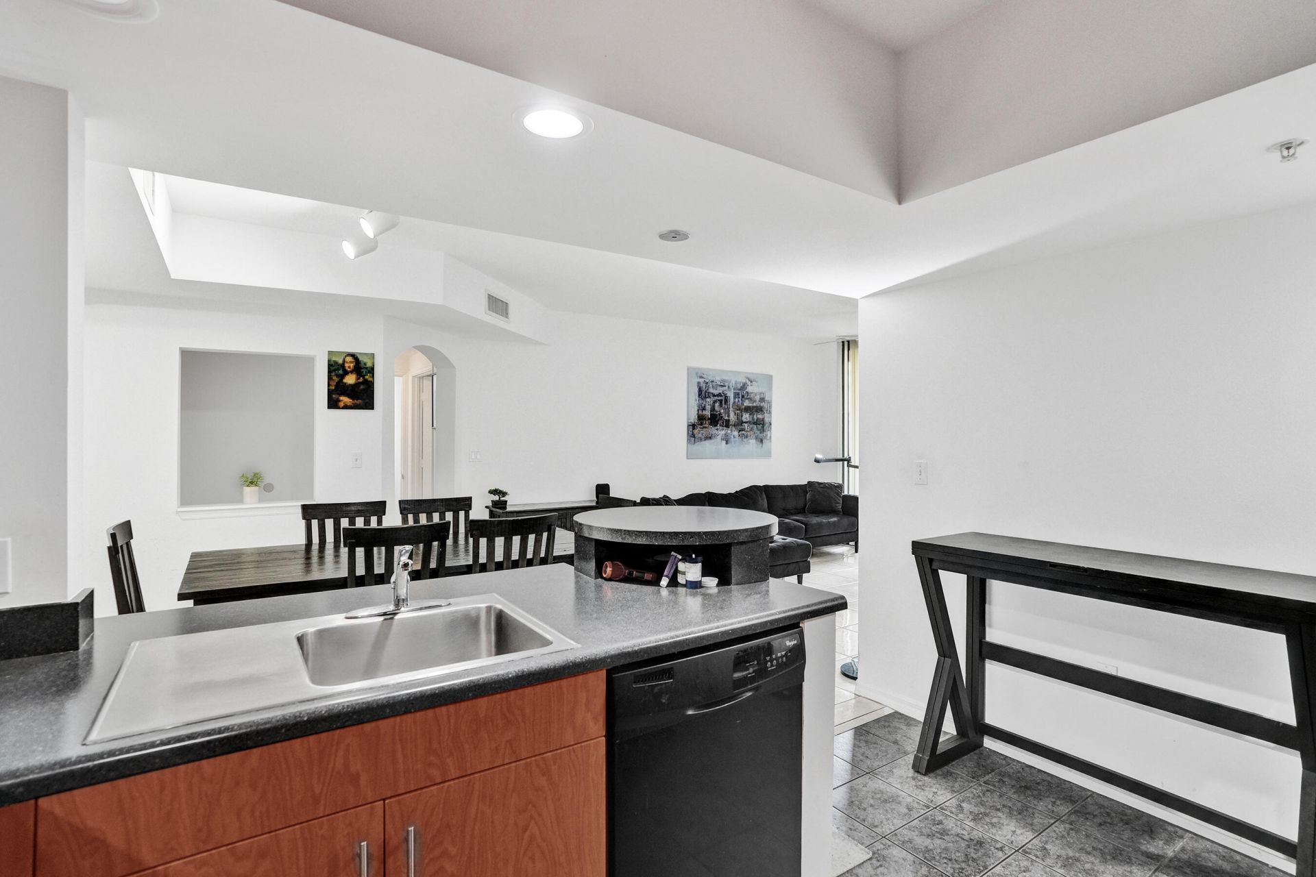100 N Federal Highway, Unit 723, Fort Lauderdale, FL 33301 Photo